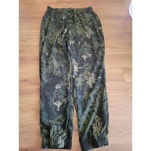 Buffalo David Bitton‎